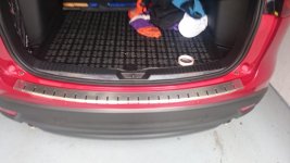 DSC_0377.jpg DSC_0377.jpg