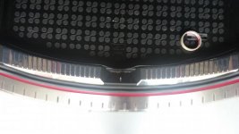 DSC_0379.jpg DSC_0379.jpg