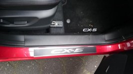 DSC_0393.jpg DSC_0393.jpg