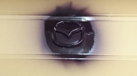 DSC_0391.jpg DSC_0391.jpg