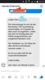 2015-05-26 20.25.30.jpg