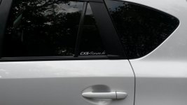20150527_195105.jpg