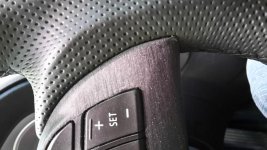 20150603_132735.jpg 20150603_132735.jpg