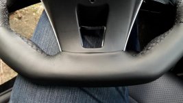 20150603_132817.jpg 20150603_132817.jpg