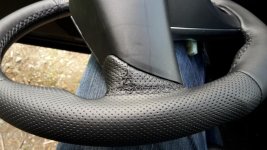 20150603_132806.jpg 20150603_132806.jpg