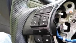 20150603_132744.jpg 20150603_132744.jpg