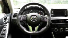 20150603_141329.jpg 20150603_141329.jpg