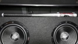 20150603_092904.jpg