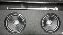 20150603_092931.jpg