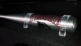 20150603_093029.jpg