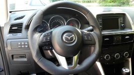 20150605_150725.jpg 20150605_150725.jpg