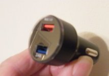 USB-Adapter_f_Zigarettenanzünder12V.jpg
