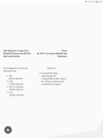 Screenshot_20240127-215938.png