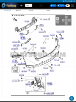 Screenshot_20240128-132348.png