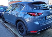 Mazda CX5 II.jpg