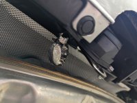 PXL_20240203_143356999 (Klein).jpg