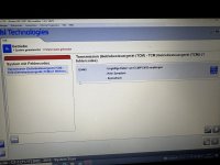 IMG_0419.jpeg