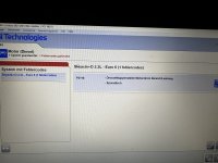 IMG_0421.jpeg