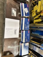 IMG_2783.jpeg