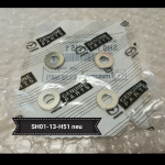 77372-70ff5eca93fa0458d830f9f5022a724a.png