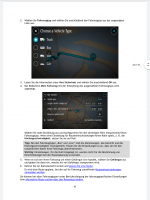 Screenshot_20240210-103507.png