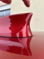 IMG_5573.jpeg