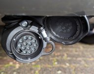 PXL_20240222_130019323 (Mittel).jpg