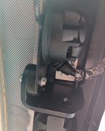 PXL_20240222_130129517 (Mittel).jpg