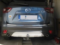 Kantenschutz neu3.JPG