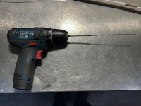 IMG_3558.jpeg IMG_3558.jpeg