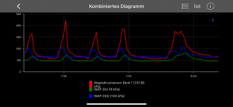 IMG_3559.png IMG_3559.png