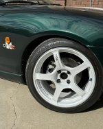 4528EB14-4A66-45DF-B4FE-6EECA32AC11C.jpeg 4528EB14-4A66-45DF-B4FE-6EECA32AC11C.jpeg