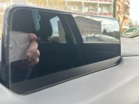 IMG_3541.jpeg