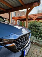 Carport1.jpg
