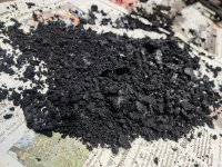 WhatsApp Bild 2024-03-05 um 17.49.09_4b91b9d2.jpg