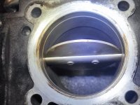 WhatsApp Bild 2024-03-08 um 22.22.33_ac23cf16.jpg