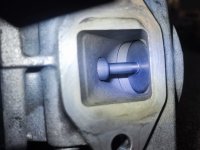 WhatsApp Bild 2024-03-08 um 22.22.33_d855f0ac.jpg