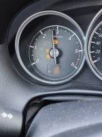 WhatsApp Bild 2024-03-14 um 17.17.28_d0a3186e.jpg