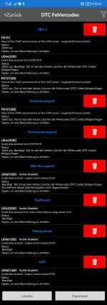 WhatsApp Bild 2024-03-14 um 20.44.06_7ac54b8d.jpg