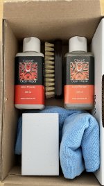 IMG_4011.jpeg