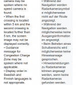 1710779402699.png 1710779402699.png