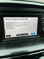 WhatsApp Image 2024-03-24 at 17.42.40.jpeg