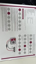 IMG_1328.jpeg