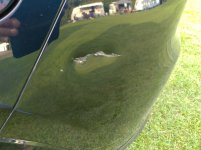 IMG_20231002_175640.jpg IMG_20231002_175640.jpg