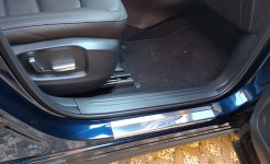 30-09-22-Akito-Schutzleisten (3).jpg 30-09-22-Akito-Schutzleisten (3).jpg