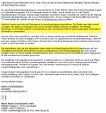 1713119749396.png 1713119749396.png