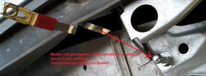 Montagehilfe_Blech.jpg