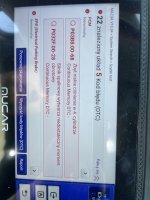 IMG_7566.jpeg