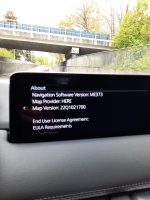 20240420_162500.jpg 20240420_162500.jpg