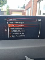 1000049851.jpg 1000049851.jpg